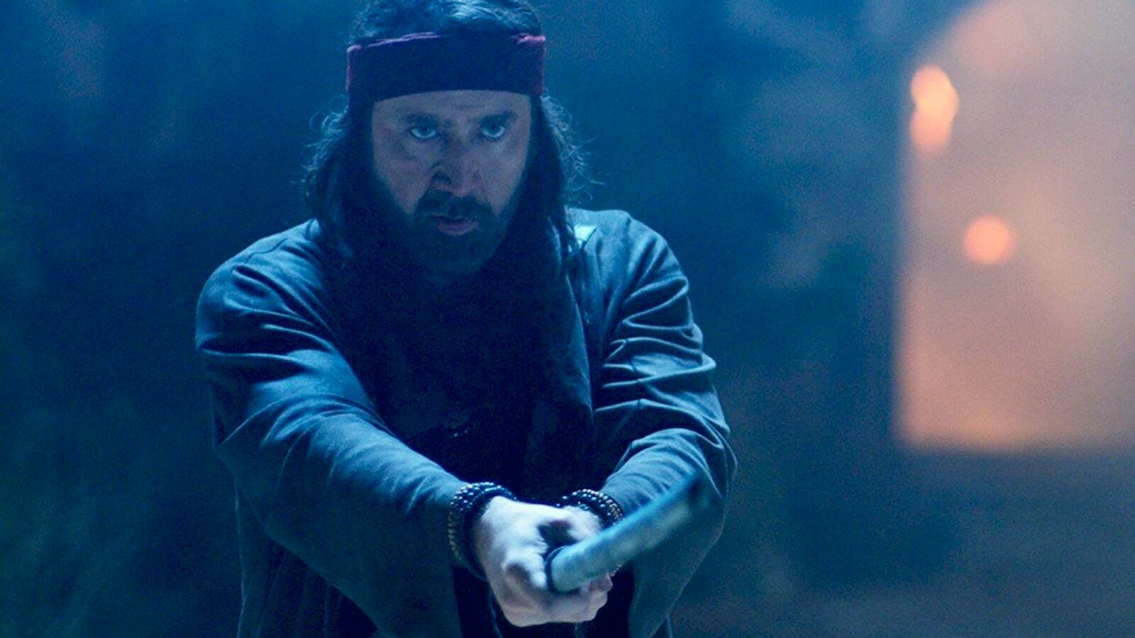 Nicolas-Cage-Jiu-Jitsu_1_rojdpx