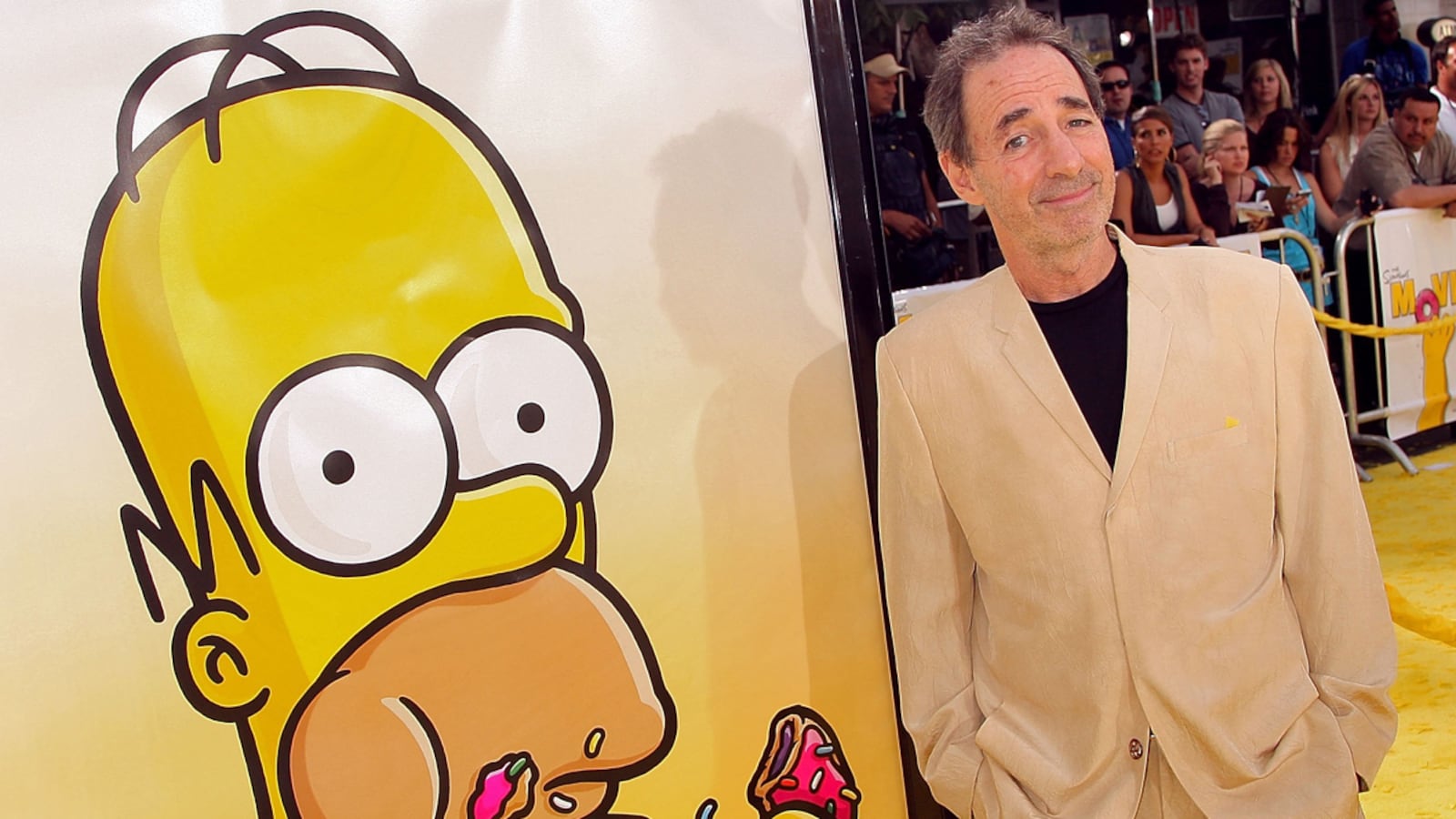 articles/2011/10/07/harry-shearer-on-why-the-simpsons-cast-deserves-a-profit-share/simpsons-fox-harry-shearer_invlio
