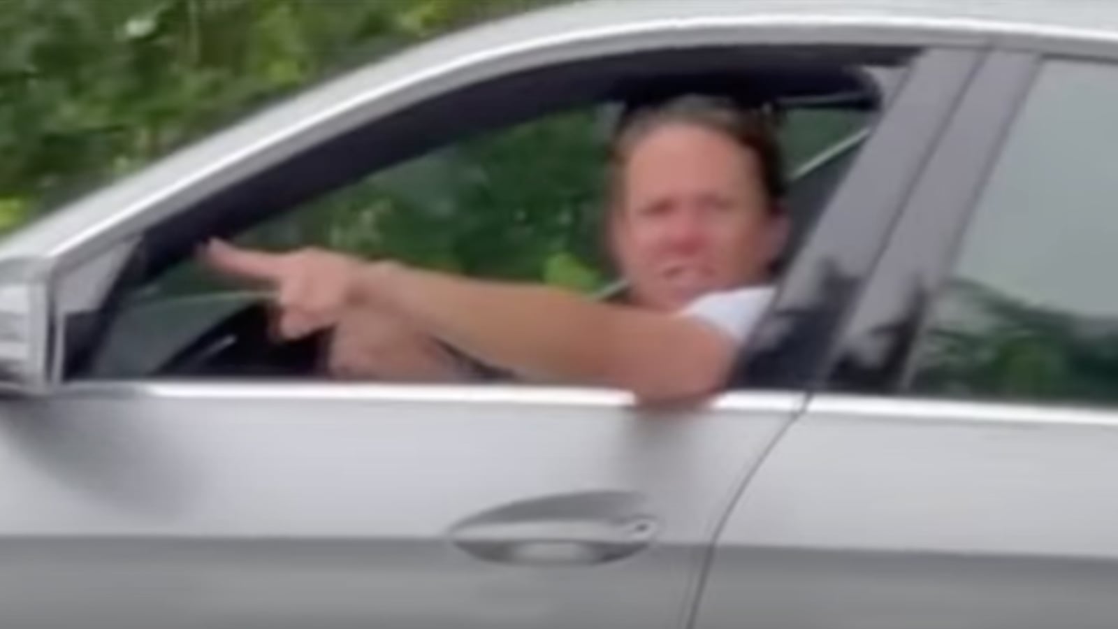 Screen_Shot_2021-08-18_at_5.35.04_PM_ylxrrd