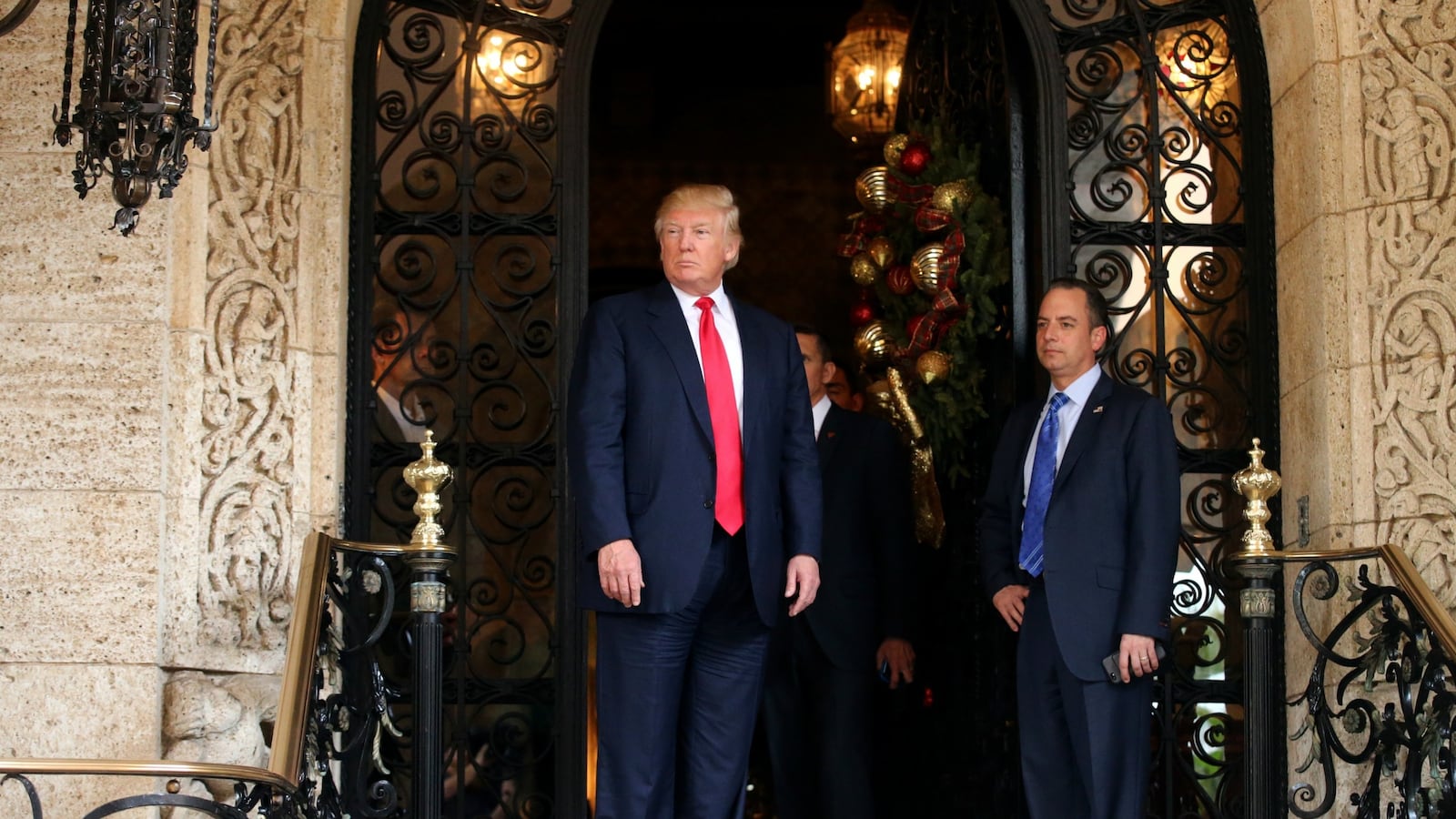 cheats/2017/01/09/priebus-no-reason-to-postpone-confirmation-hearings/170108-priebus-background-checks-cheat_ikjs6x