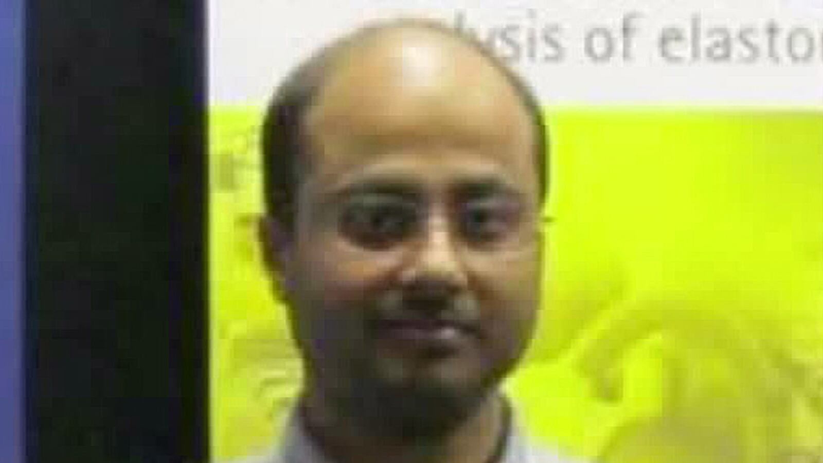 cheats/2016/06/02/ucla-gunman-id-d-as-mainak-sarkar/160602-ucla-shooter-cheat_v0soo9