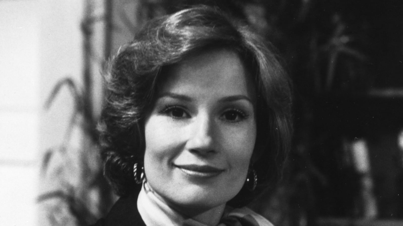 JENNIFER HARMON