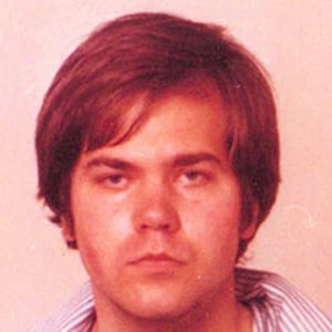 John Hinckley Jr., the man who tried to assassinate Ronald Reagan, told X users to stop asking him to kill Donald Trump.