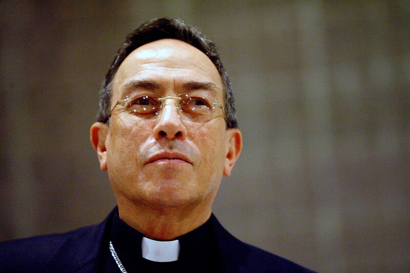 galleries/2013/02/11/pope-idol-who-will-rule-rome-next/130211-papal-successor-oscar-rodriguez_fkh3ma