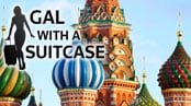 articles/2010/02/27/how-to-get-the-vip-treatment-in-moscow/hunt-suitcase_84847_f75yg2