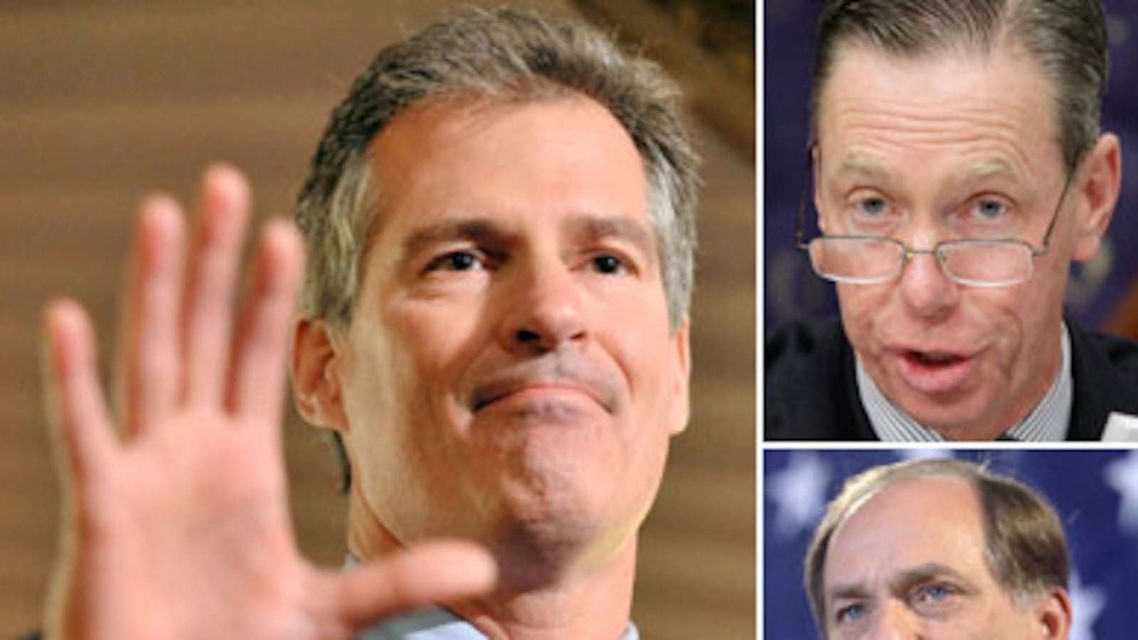 articles/2010/12/12/massachusetts-democrats-take-on-scott-brown/jacobrown_ommts4