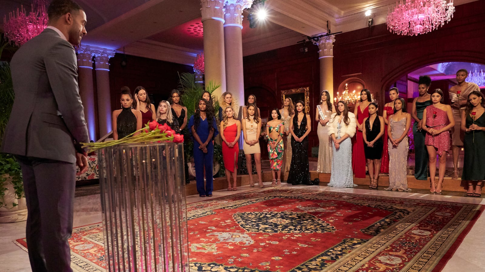 156275_4184_1_kdouvh