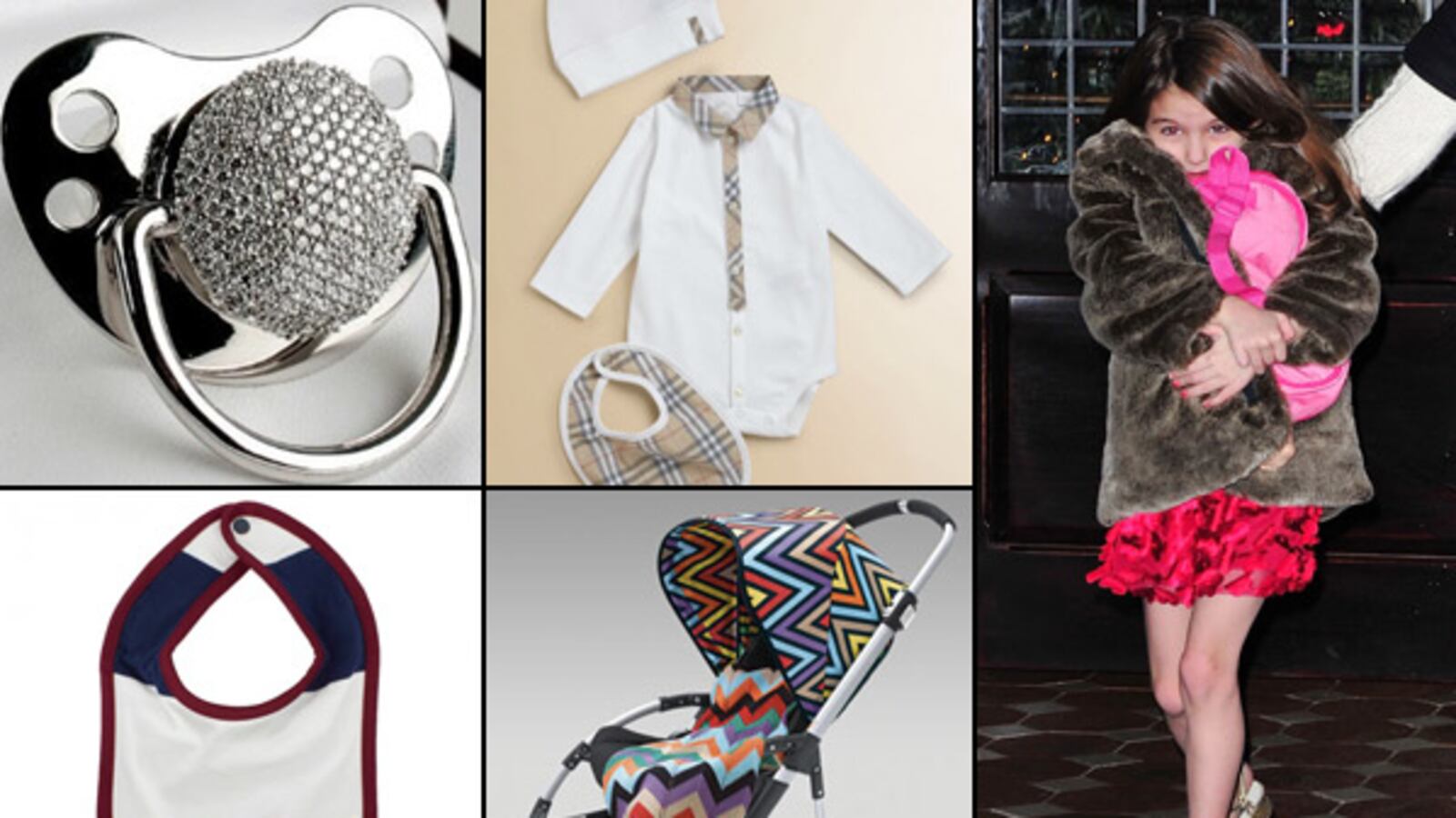 galleries/2013/01/03/kanye-west-and-kim-kardashian-s-imaginary-baby-registry-photos/kim-kanye-baby-fashion-tease_cf57oi