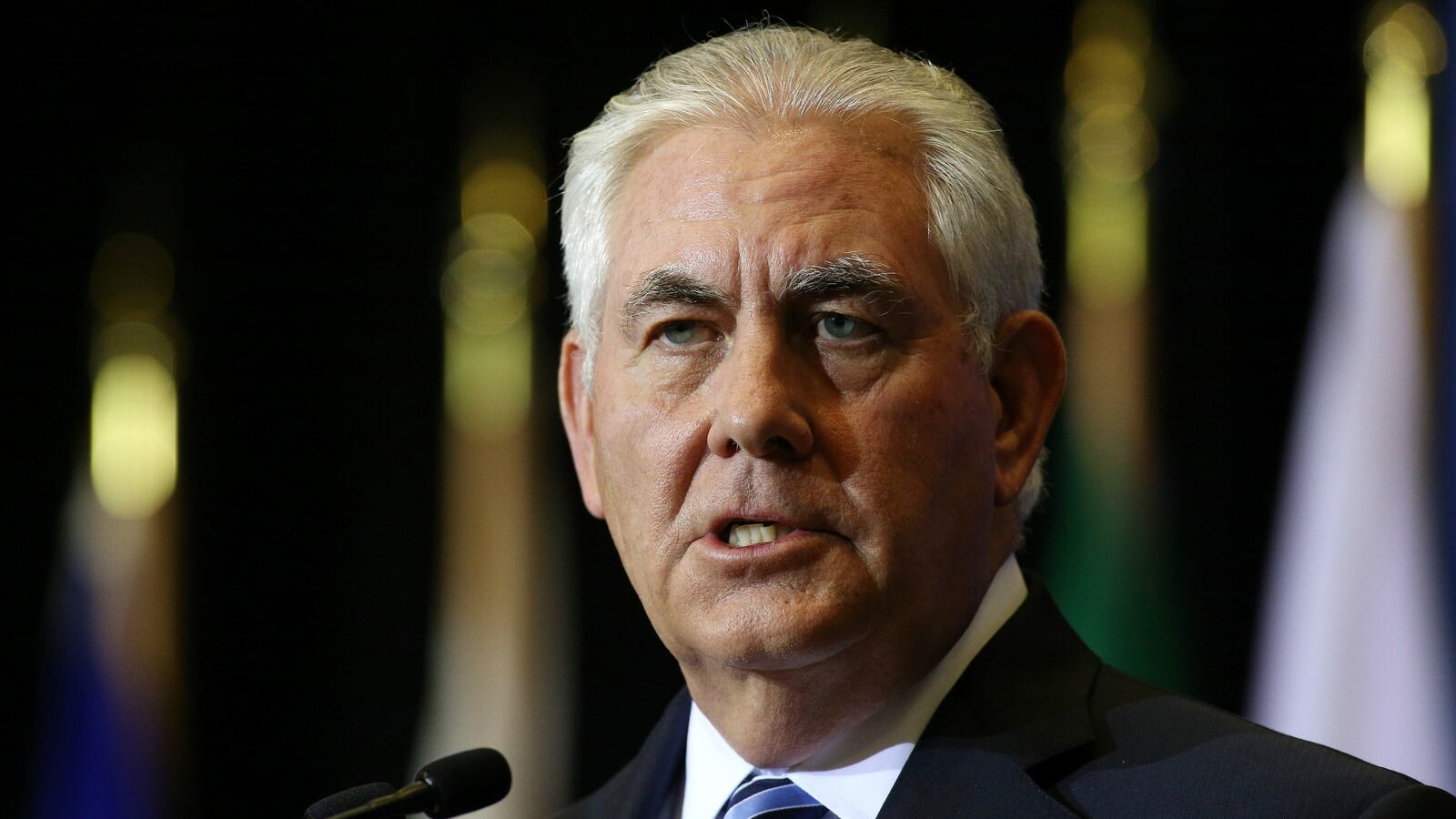 180117-rex-tillerson-cheat_tepmvn