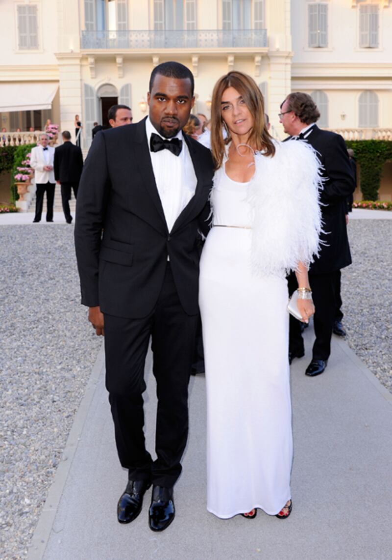 galleries/2011/05/19/amfar-cinema-against-aids/amfar-cannes---west_x1r4d3