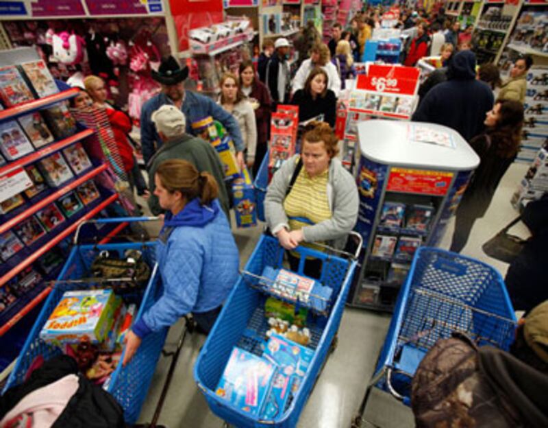 articles/2010/11/22/black-friday-15-best-stores-for-shopping-deals-from-sams-club-to-best-buy/black-friday-stores_142472_xgqxxs