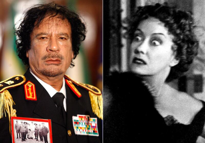 galleries/2009/09/23/qaddafi-twins/muammar-gaddafi-lookalikes---swanson_l2xtsn