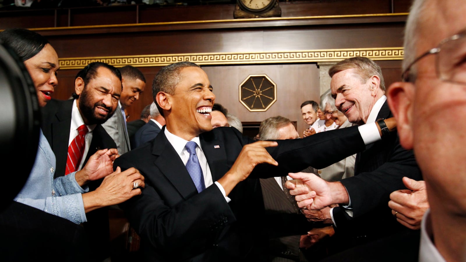 articles/2011/09/09/top-economists-respond-to-obama-s-jobs-speech/obama-speech-wrap-elerian_xhukgn