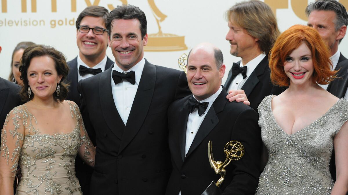 articles/2013/09/17/mad-men-splitting-final-season-in-two-ben-affleck-dishes-batman-casting/mad-men-final-season-tease_qmbkqq