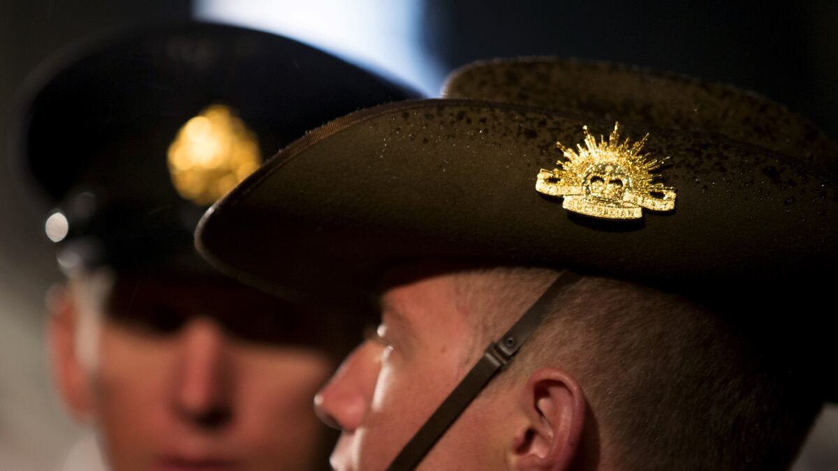 cheats/2016/06/22/rape-initiation-in-australian-military/160622-australian-military-rape-cheat_akldwu