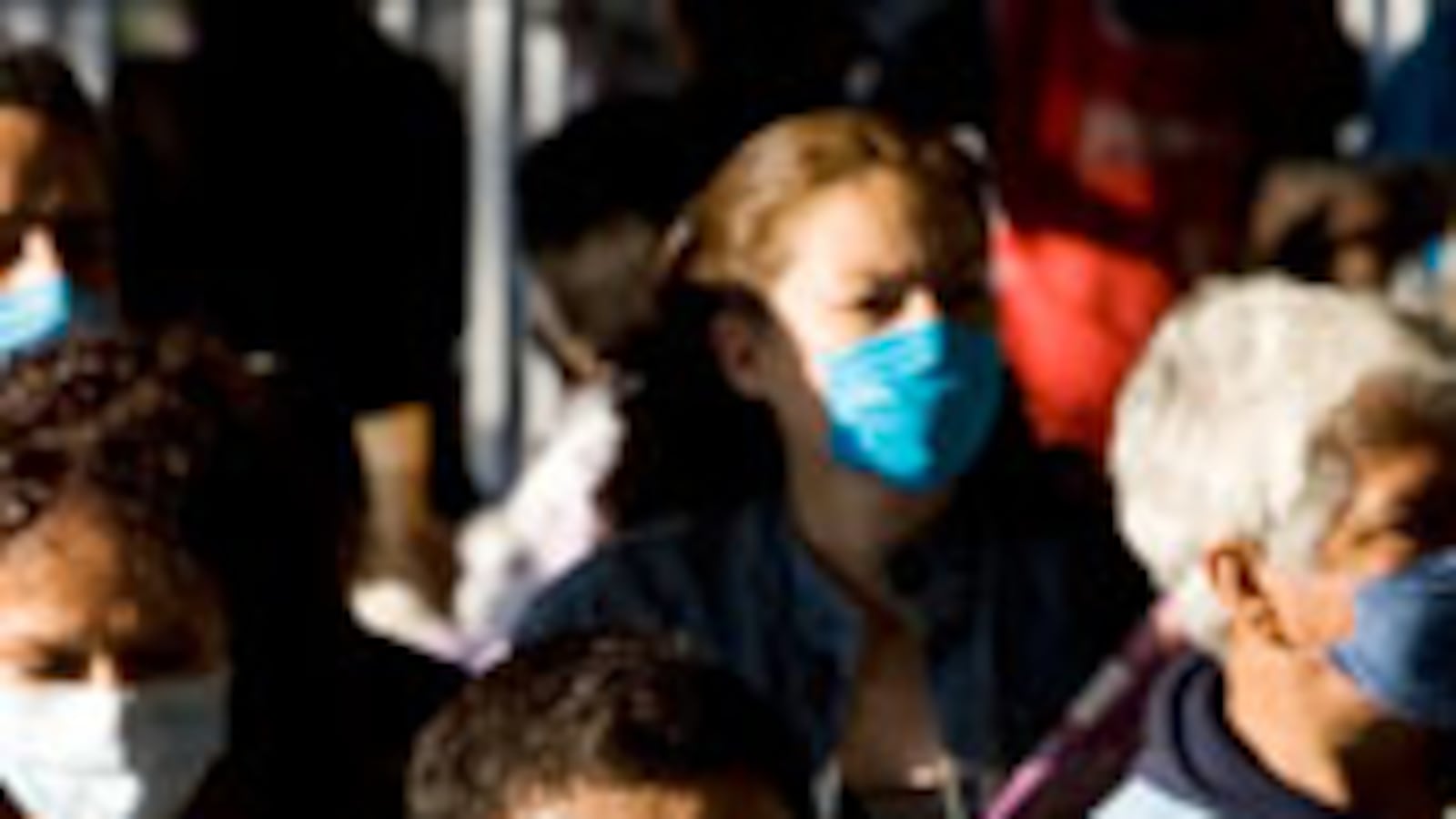 articles/2009/04/28/the-age-of-the-unthinkable-swine-flu-and-the-100-days/ramo-obama-swine-flu_24293_bmom5z