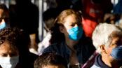 articles/2009/04/28/the-age-of-the-unthinkable-swine-flu-and-the-100-days/ramo-obama-swine-flu_24293_bmom5z