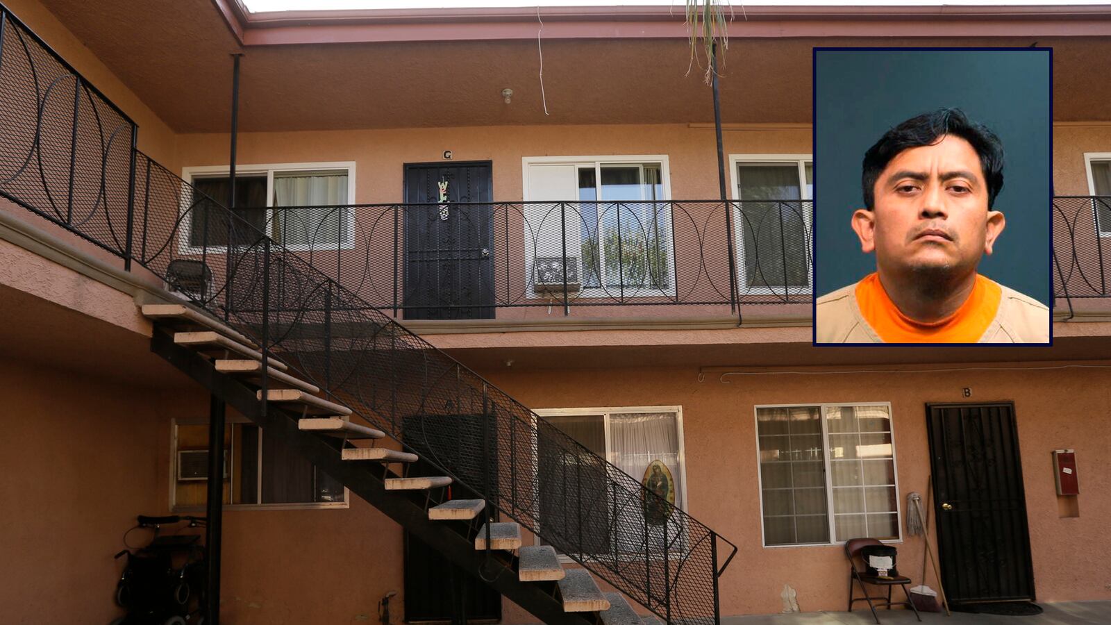 articles/2014/05/23/woman-who-says-she-was-held-captive-for-10-years-feared-deportation/140723-Santa-Ana-Kidnapper-tease_a24zph