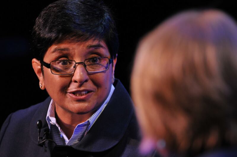galleries/2010/03/15/highlights-from-women-in-the-world/kiran-bedi_omjyjm