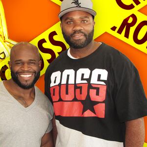 170712-briquelet-tulsa-tease_ilvcf6