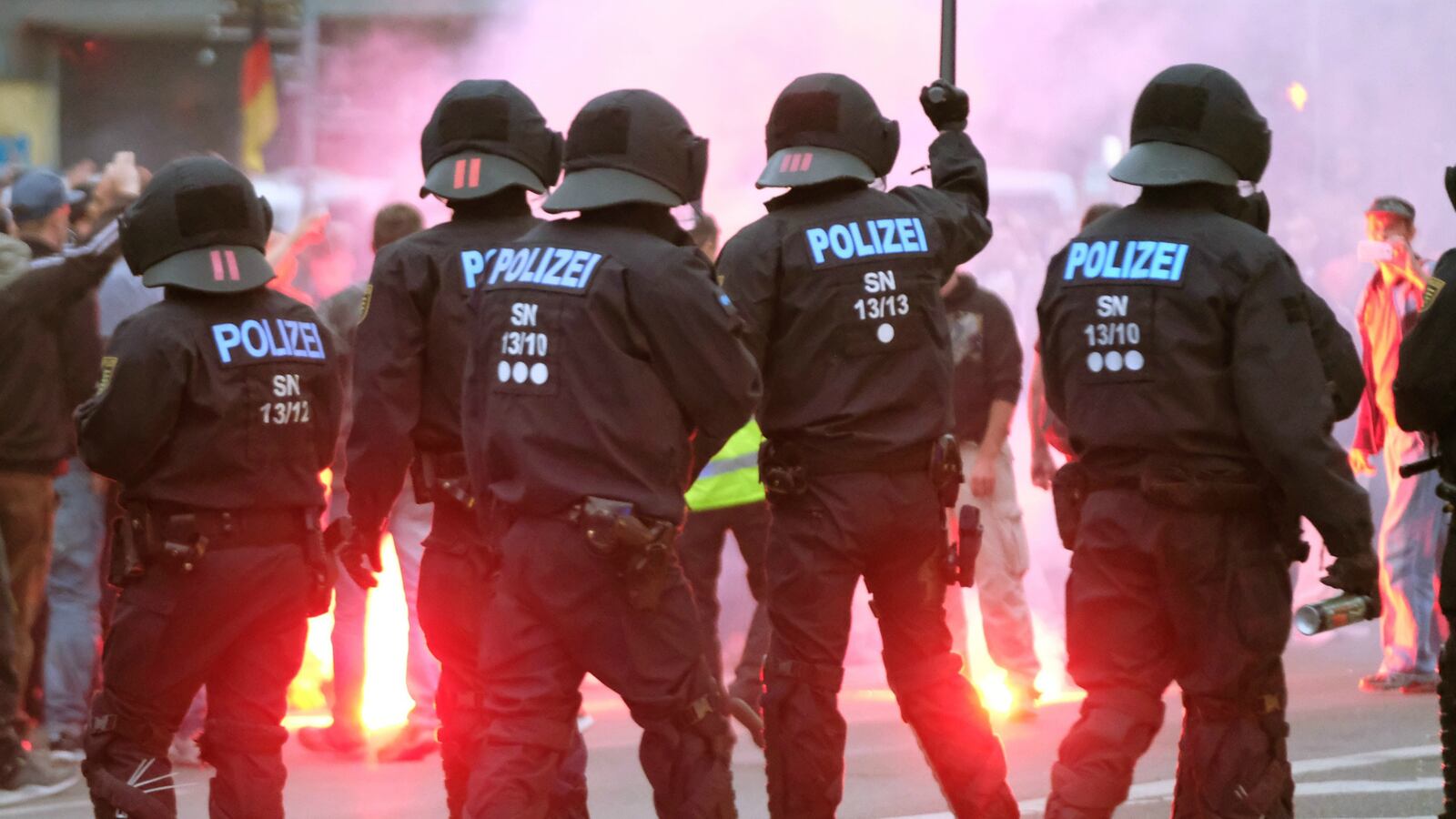 GettyImages-1024644062_1_jocvql