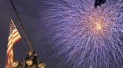 articles/2010/07/03/sean-wilentz-on-the-history-of-the-4th-of-july/wilentz-fourth-of-july_111385_ffqsdm