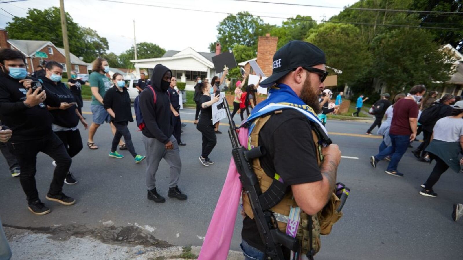 GettyImages-1216297283_qkjh27