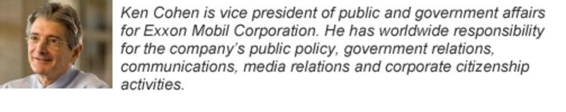 articles/2011/12/02/join-me-on-the-energy-tweet-sheet/ken-cohen_npm3k0