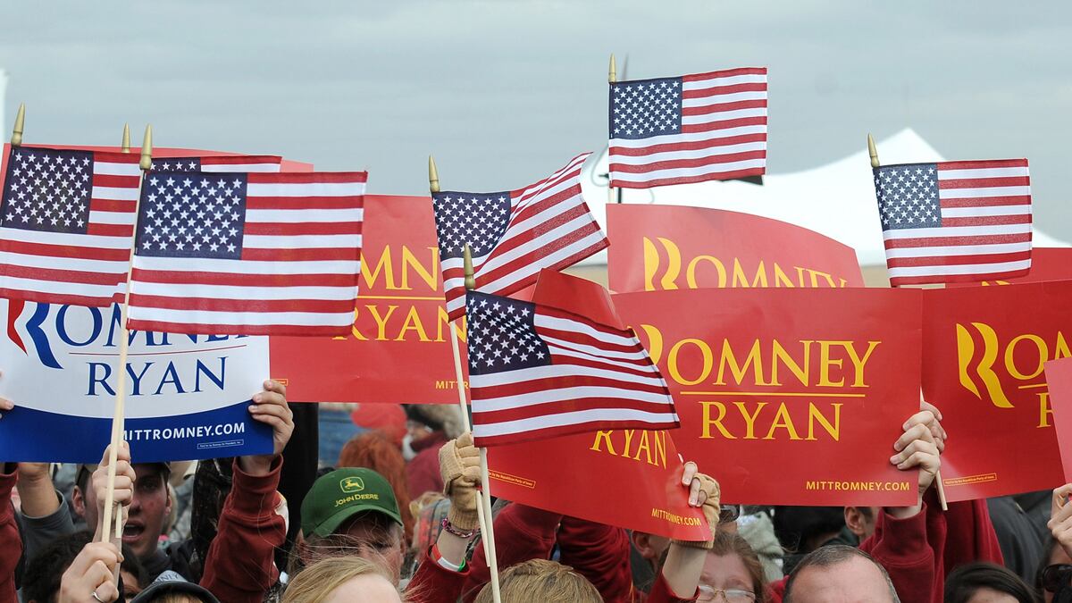 articles/2012/10/10/pew-report-finding-more-americans-unaffiliated-with-religion-is-bad-news-for-gop/relgious-id-decline-goldberg_eaqck3