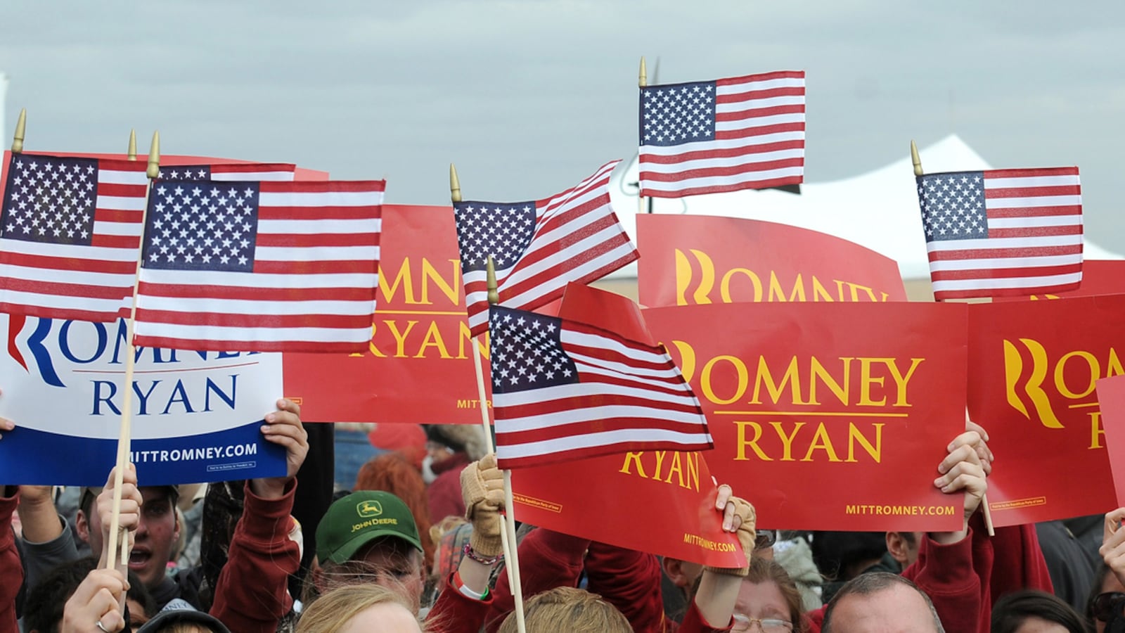 articles/2012/10/10/pew-report-finding-more-americans-unaffiliated-with-religion-is-bad-news-for-gop/relgious-id-decline-goldberg_eaqck3