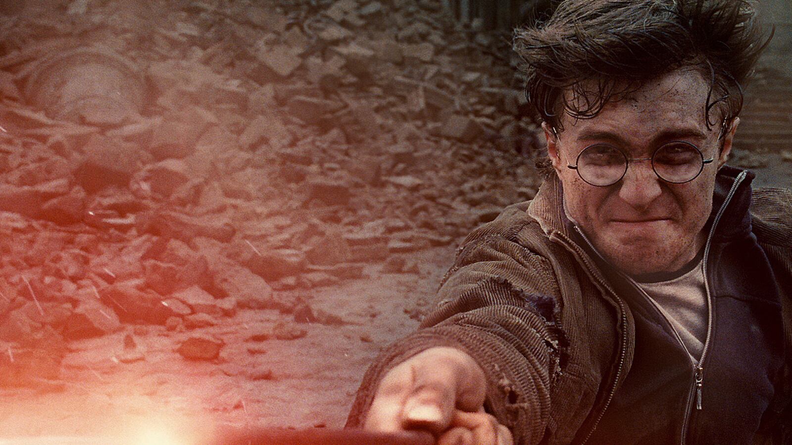 cheats/2011/07/30/harry-potter-hits-1-billion/yes-list-harry-potter_uuu7gp