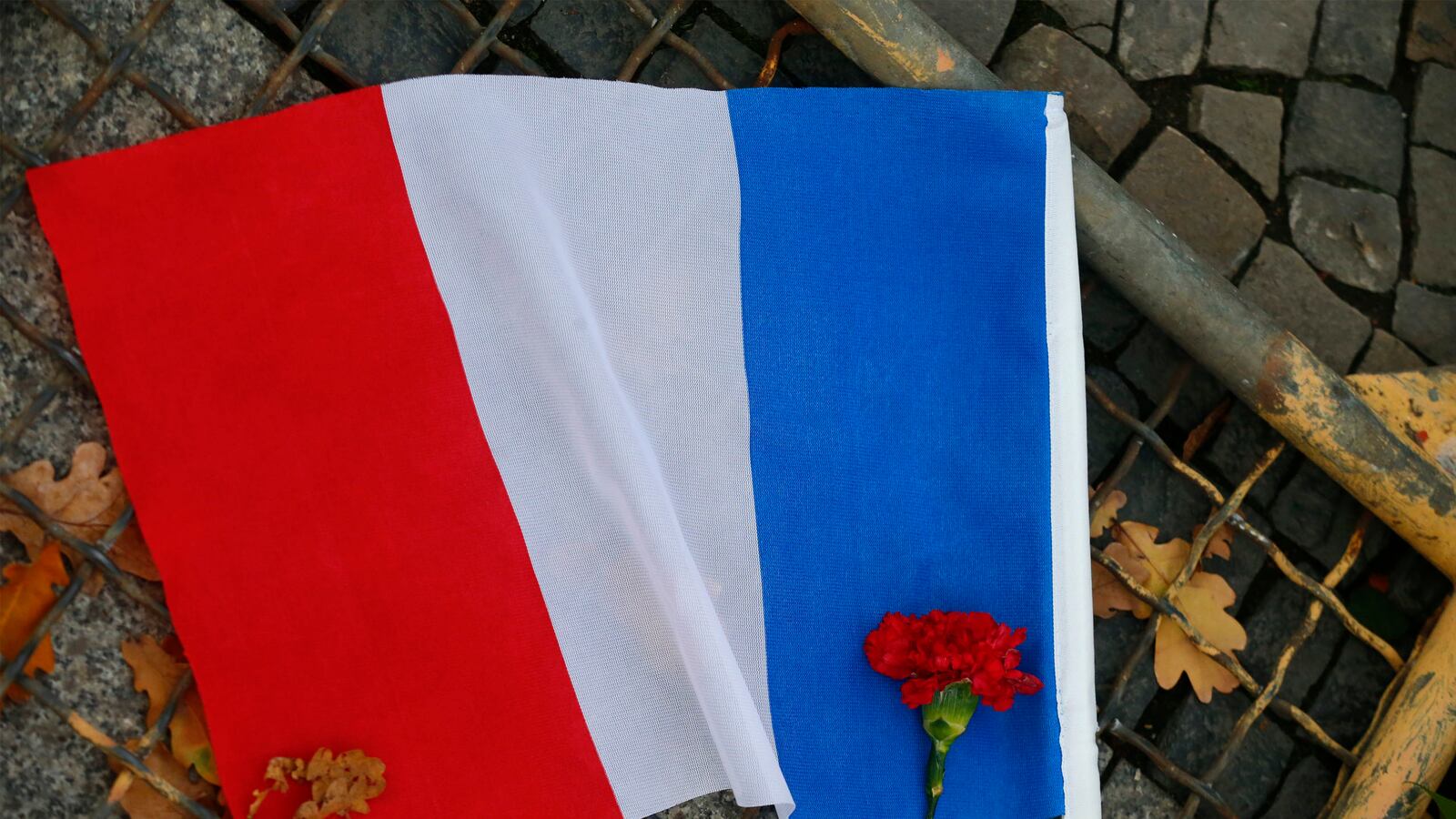 cheats/2015/11/15/u-s-warned-france-of-attack-in-sept/151116-us-warned-attack-cheat_pui6yy