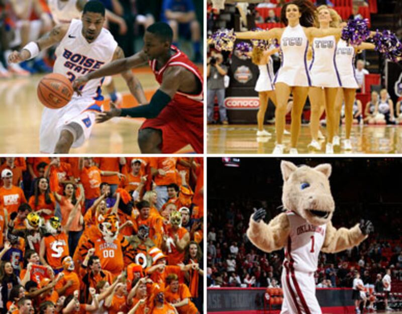 articles/2011/03/21/march-madness-colleges-with-the-most-diehard-ncc-basketball-fans/college-basketball-fans_167976_glxshi