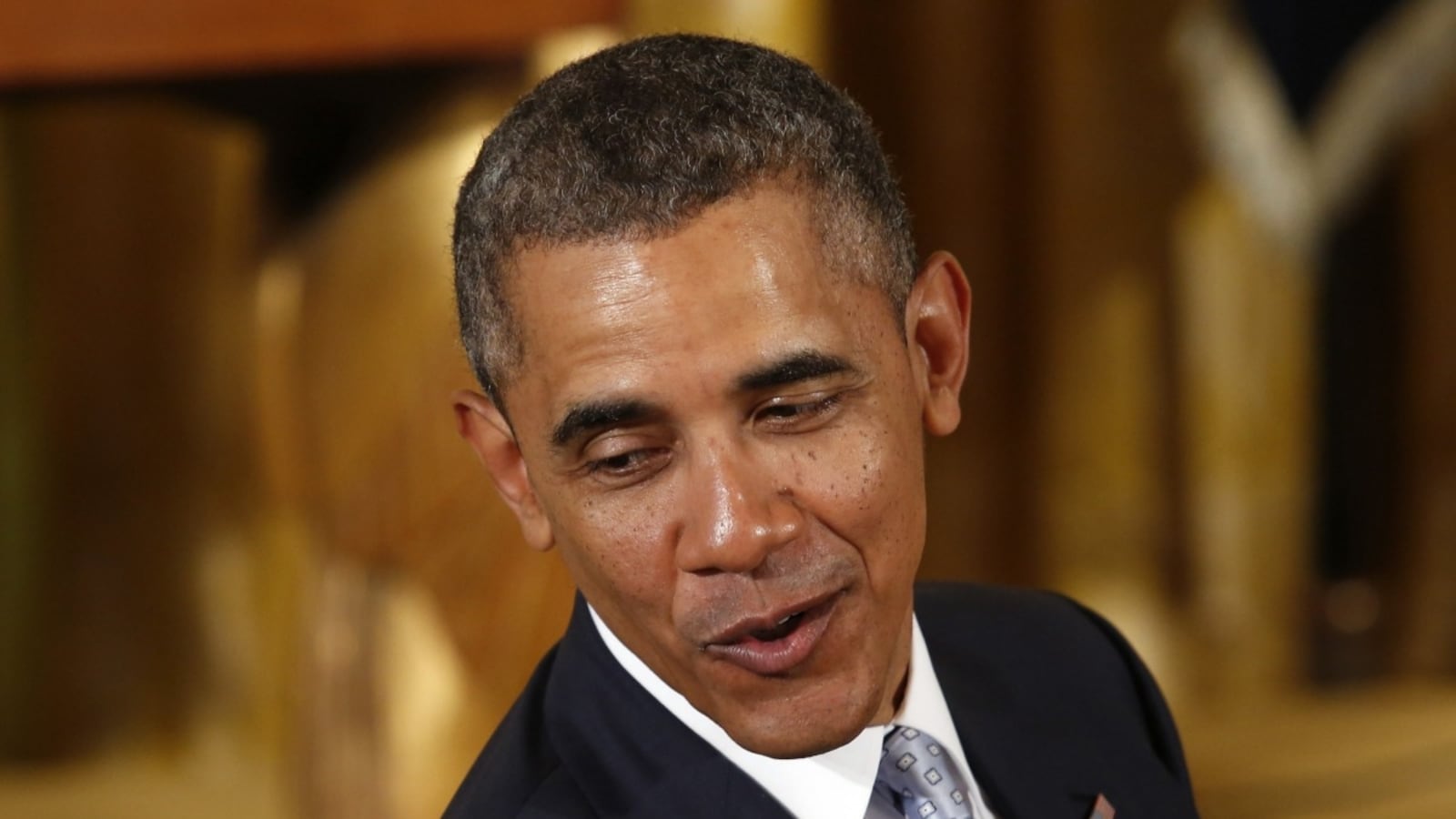 cheats/2014/04/15/obama-commutes-typo-sentence/obama-sentence-cheat.jpg_bly70r