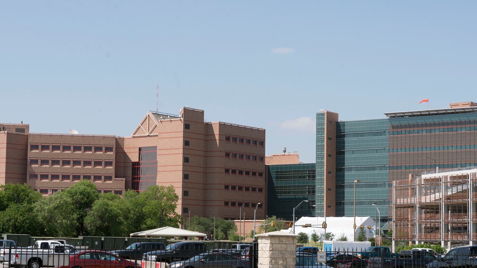 cheats/2014/06/13/bergdahl-touches-down-in-u-s/140613-bergdahl-texas-cheat_thx0cz