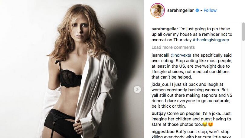 Screenshot_2018-11-20_14.13.47_pbco47