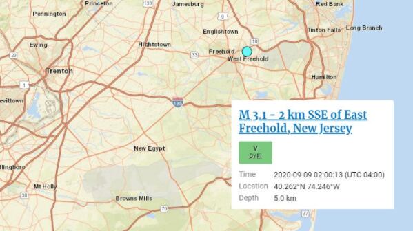 Screen_Shot_2020-09-09_at_08.10.49_ryiujp