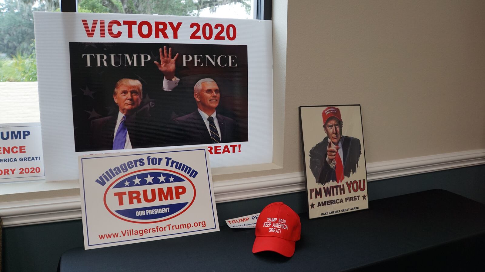 GettyImages-1150120035_fls3yr