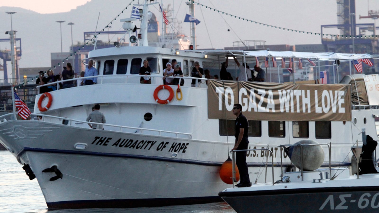 cheats/2011/07/03/greece-arrests-american-cpt-of-gaza-bound-flotilla/greece-gaza-flotilla-cheat_d0uypp