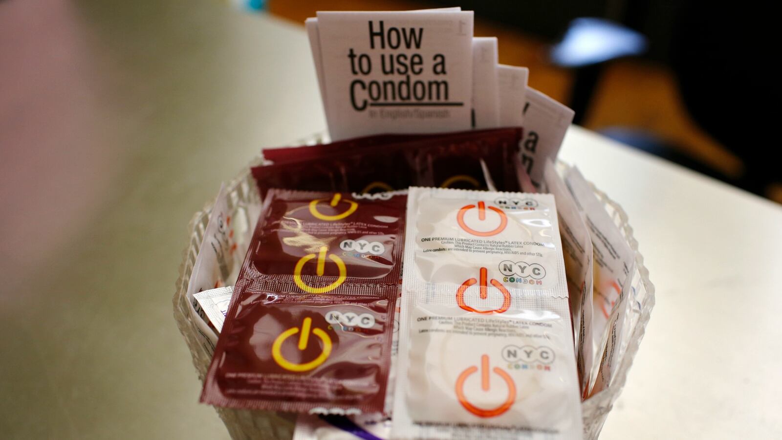 cheats/2015/05/13/judge-abstinence-only-sex-ed-is-illegal/150513-cali-sex-ed-cheat_ncs5u8