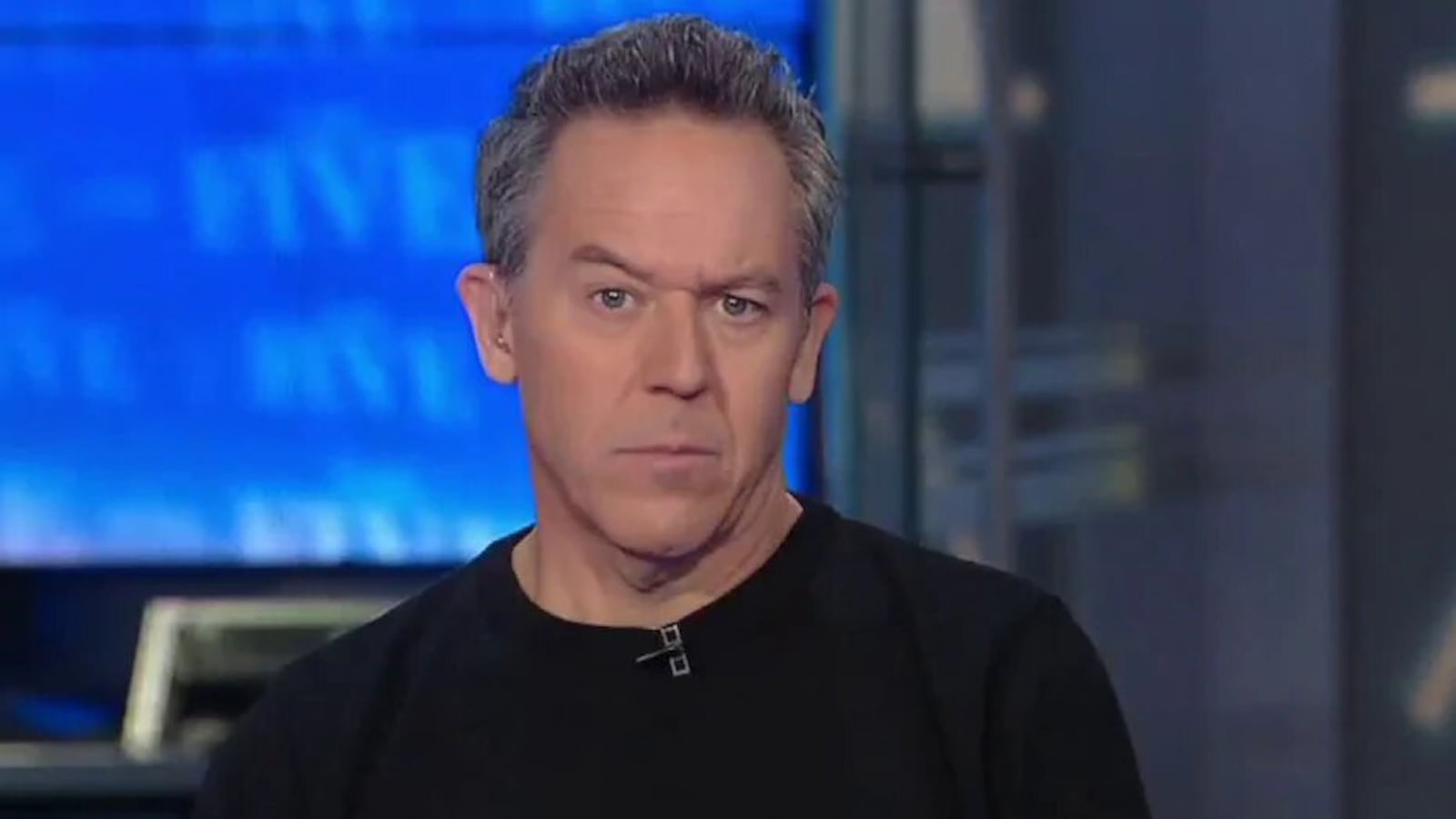 gutfeld_1_emuqes
