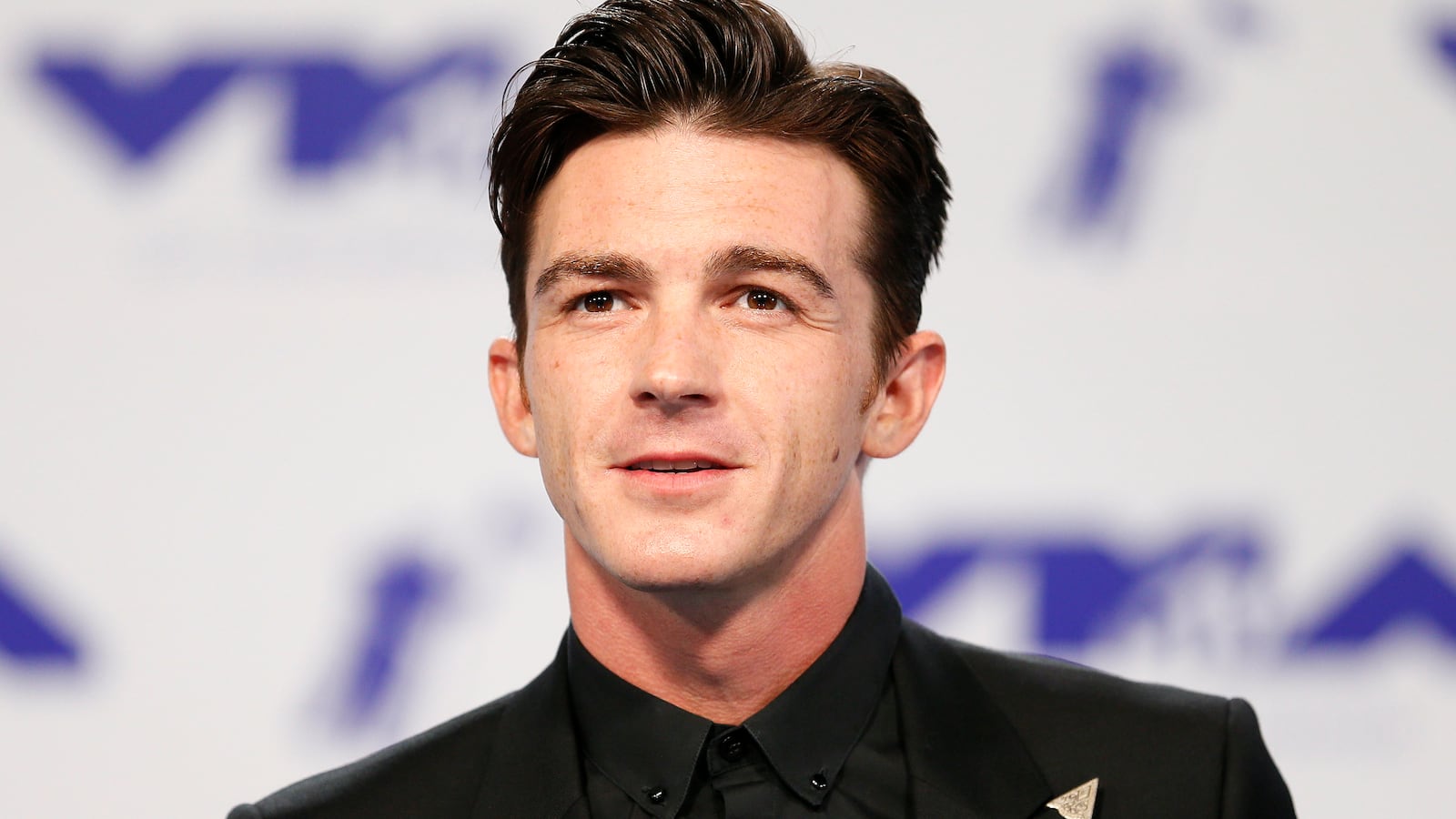 Drake Bell
