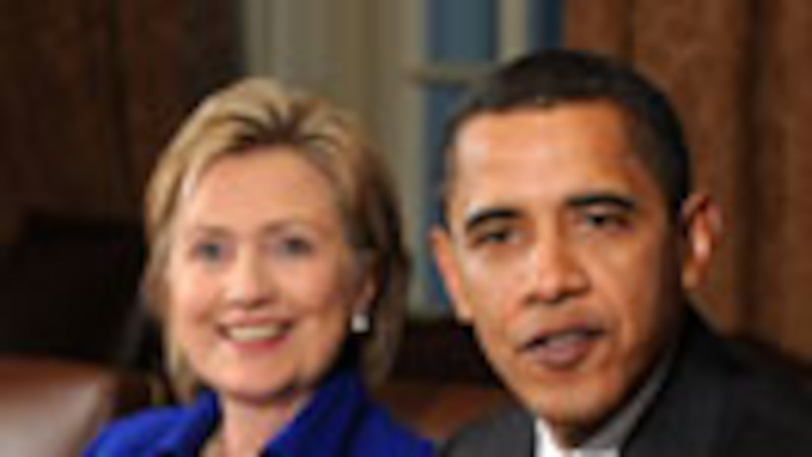 cheats/2010/12/27/obama-hillary-clinton-most-admired/obama-clinton-speed-read_67809_v8o85p