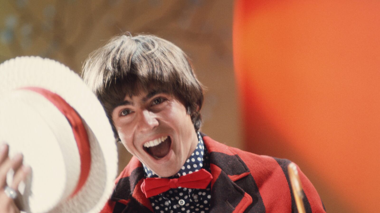 articles/2012/02/29/davy-jones-of-the-monkees-dies-watch-5-classic-videos/davy-jones-moments-video_sikf9n