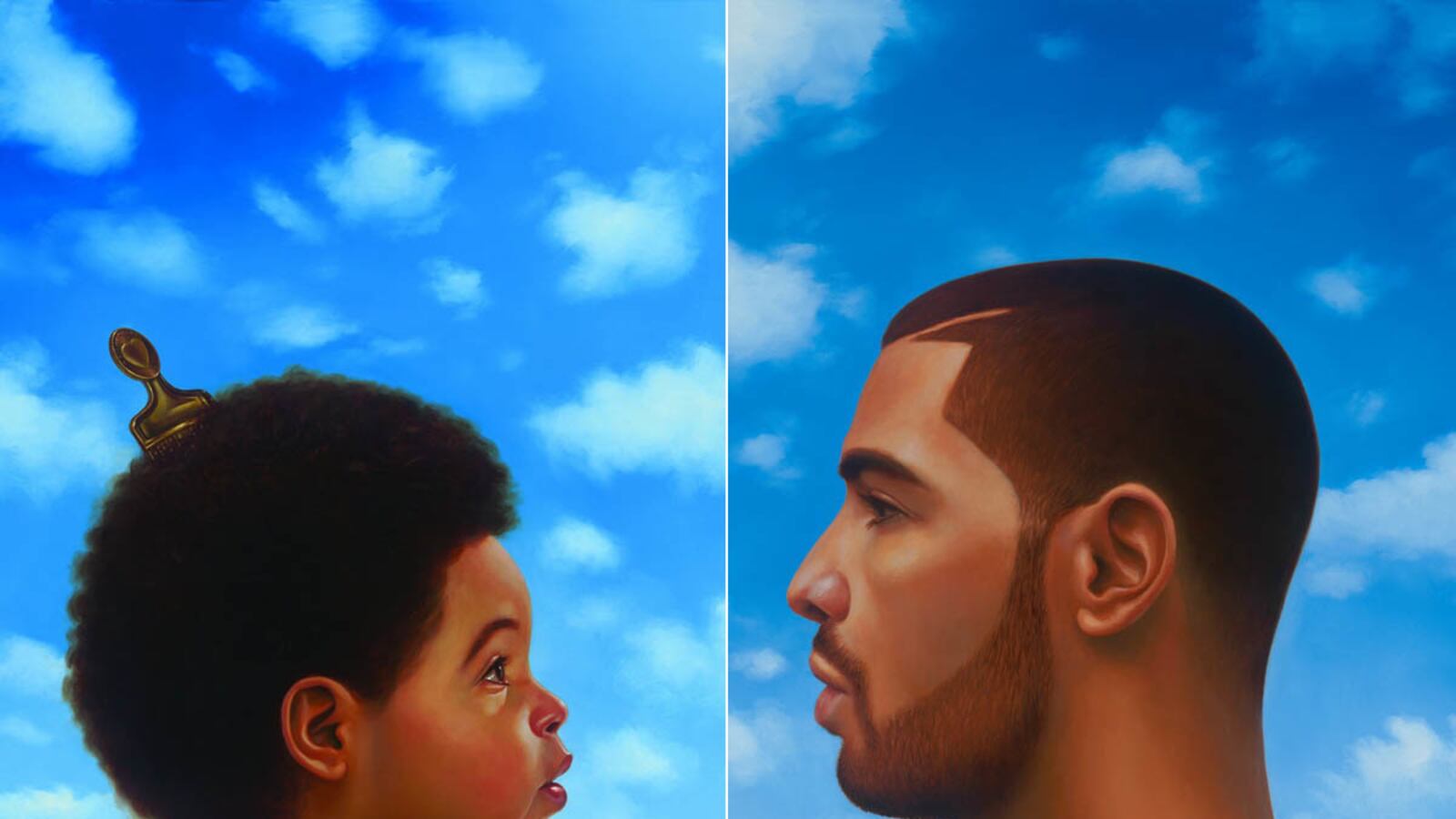 articles/2013/09/19/drake-s-nothing-was-the-same-is-good-but-not-the-great-album-we-were-hoping-for/130917-nothing-was-the-same-drake_zhmdmg