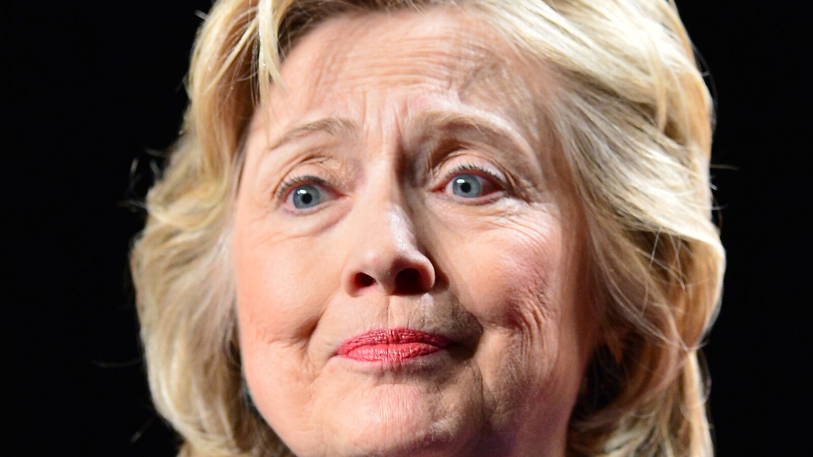 cheats/2014/03/01/hillary-clinton-documents-released/140301-clinton-cheat_vupjrk