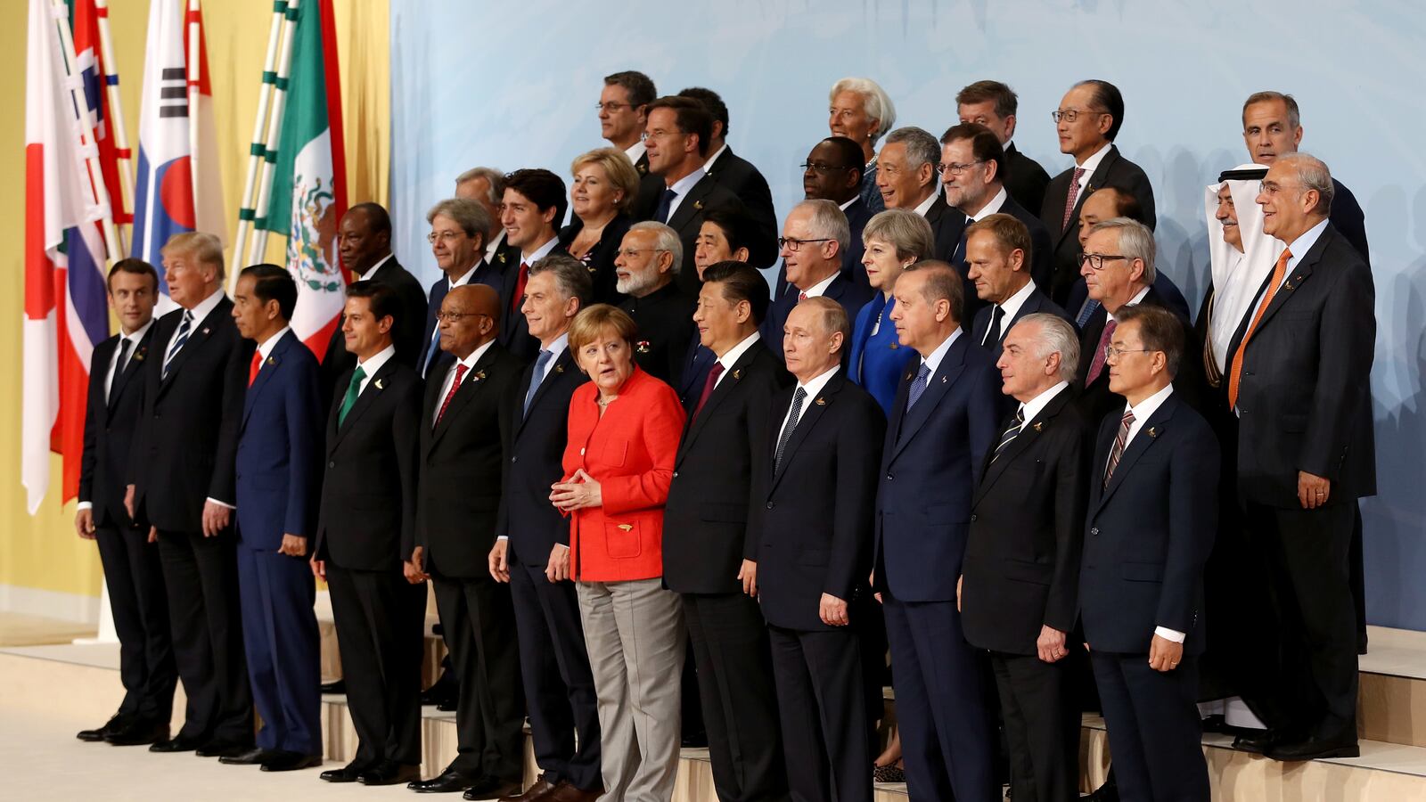 GettyImages-810189840_chneey