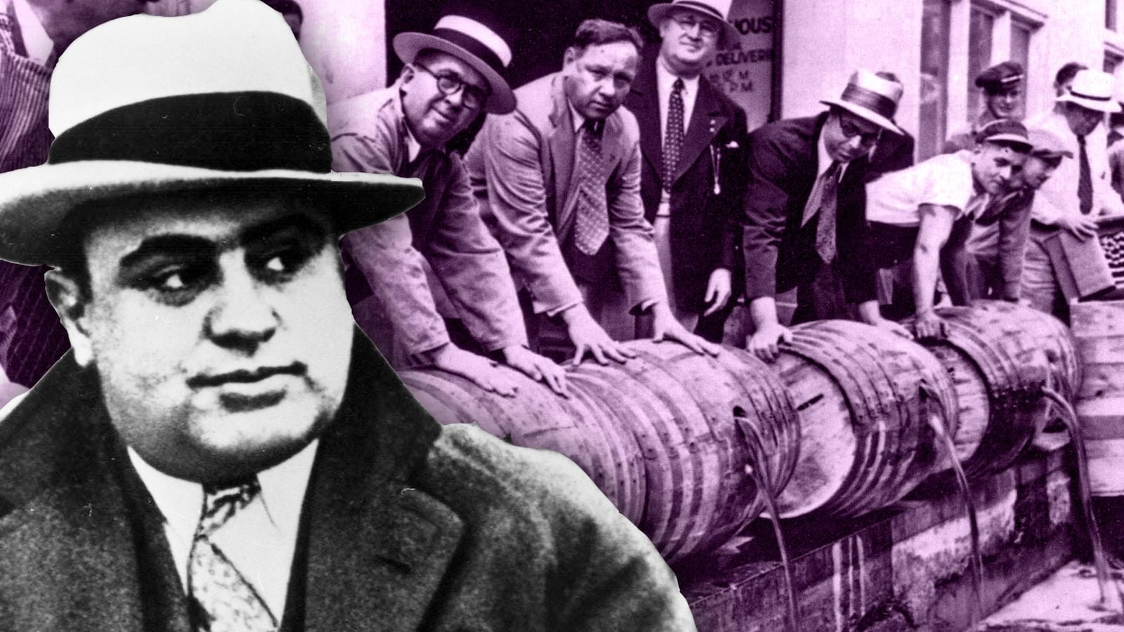 articles/2016/12/05/how-prohibition-made-al-capone-an-inadvertent-hero/161202-rothbaum-capone-tease_hq1v0d