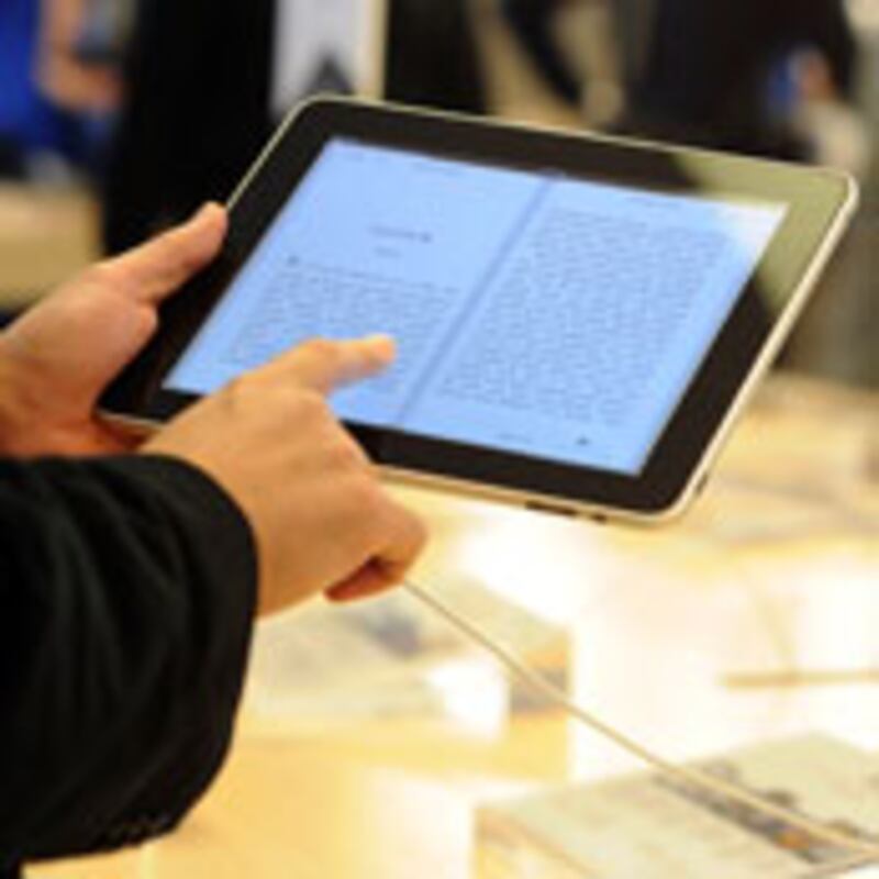 articles/2010/04/03/ipad-love-it-or-loathe-it/ipad-review_92162_hr8wzi