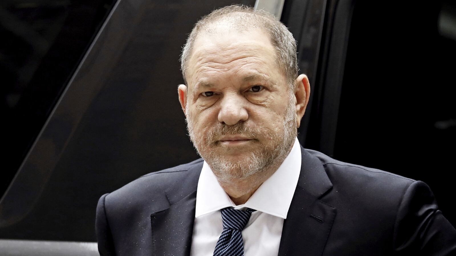 191029-Da-Costa-Weinstein-tease_ru58nf